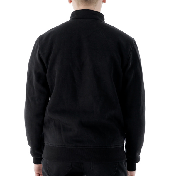 881864_Jacket_RST_x Kevlar Single Layer Technical CE Jacket/881864_09.jpg